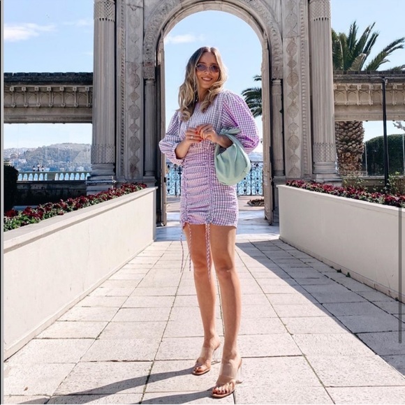 ❌ - Picture 7 of 9